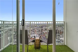 1 W Exchange St, Providence, RI 02903 - Photo 6