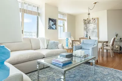 1 West Exchange Street #2503, Providence, RI 02903 - Photo 2
