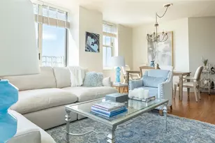 1 W Exchange St, Providence, RI 02903 - Photo 2