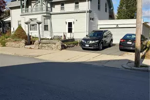 74 Maple St, Woonsocket, RI 02895 - Photo 2