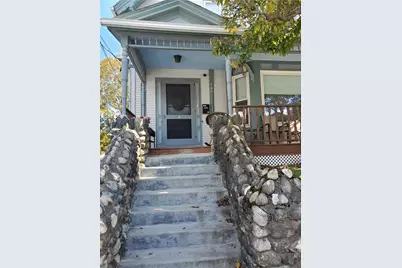 74 Maple Street, Woonsocket, RI 02895 - Photo 4
