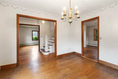 6 Hanley Lane, Warren, RI 02885 - Photo 10