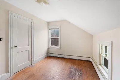 6 Hanley Lane, Warren, RI 02885 - Photo 20