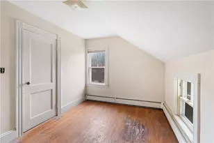 6 Hanley Ln, Warren, RI 02885 - Photo 20