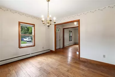 6 Hanley Lane, Warren, RI 02885 - Photo 12