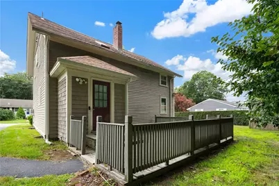 6 Hanley Lane, Warren, RI 02885 - Photo 24