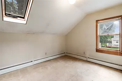 6 Hanley Lane, Warren, RI 02885 - Photo 22