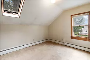 6 Hanley Ln, Warren, RI 02885 - Photo 22