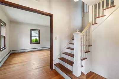 6 Hanley Lane, Warren, RI 02885 - Photo 4