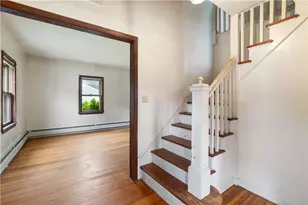 6 Hanley Ln, Warren, RI 02885 - Photo 4