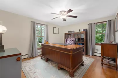 223 Audubon Road, North Kingstown, RI 02852 - Photo 30