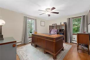 223 Audubon Rd, North Kingstown, RI 02852 - Photo 30