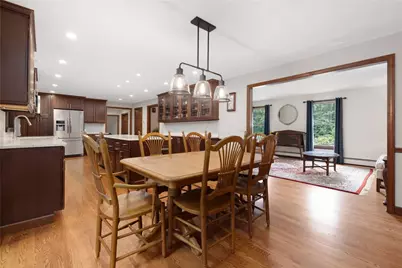 223 Audubon Road, North Kingstown, RI 02852 - Photo 12