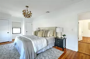 310 Elmgrove Ave, Providence, RI 02906 - Photo 22