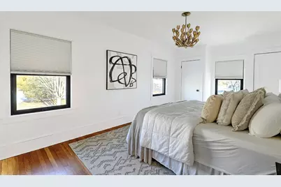310 Elmgrove Avenue, Providence, RI 02906 - Photo 22