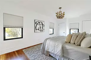 310 Elmgrove Ave, Providence, RI 02906 - Photo 22