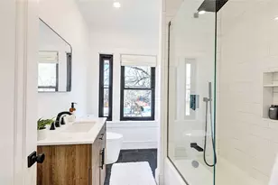 310 Elmgrove Ave, Providence, RI 02906 - Photo 34