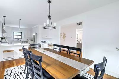 310 Elmgrove Avenue, Providence, RI 02906 - Photo 10