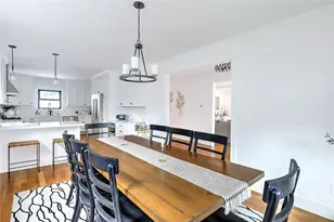 310 Elmgrove Ave, Providence, RI 02906 - Photo 10