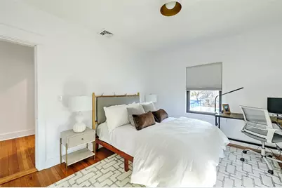 310 Elmgrove Avenue, Providence, RI 02906 - Photo 34
