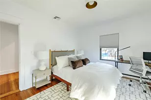 310 Elmgrove Ave, Providence, RI 02906 - Photo 34