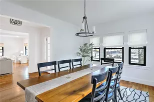 310 Elmgrove Ave, Providence, RI 02906 - Photo 10
