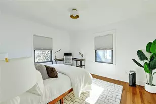 310 Elmgrove Ave, Providence, RI 02906 - Photo 32