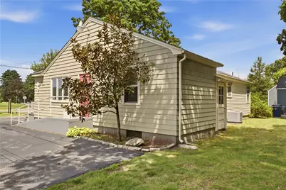5544 Post Road, East Greenwich, RI 02818 - Photo 36