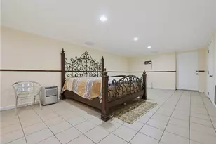 10 Di Fazio Dr, Johnston, RI 02919 - Photo 24