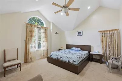 10 Di Fazio Drive, Johnston, RI 02919 - Photo 14