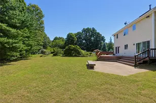 10 Di Fazio Dr, Johnston, RI 02919 - Photo 28