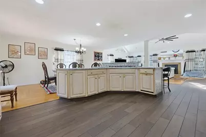 10 Di Fazio Drive, Johnston, RI 02919 - Photo 8
