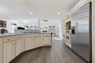 10 Di Fazio Drive, Johnston, RI 02919 - Photo 10