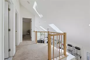 10 Di Fazio Dr, Johnston, RI 02919 - Photo 14