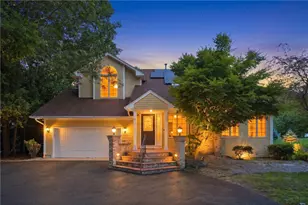 10 Di Fazio Dr, Johnston, RI 02919 - Photo 1