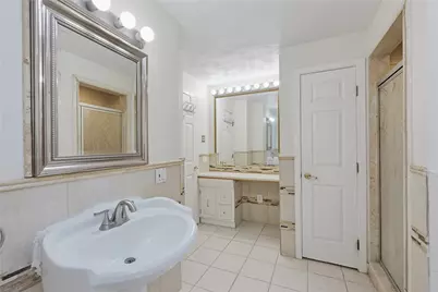 10 Di Fazio Drive, Johnston, RI 02919 - Photo 18