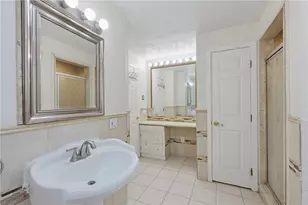 10 Di Fazio Dr, Johnston, RI 02919 - Photo 18