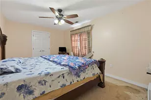 10 Di Fazio Dr, Johnston, RI 02919 - Photo 22