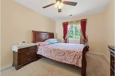 10 Di Fazio Drive, Johnston, RI 02919 - Photo 18