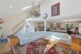 10 Di Fazio Dr, Johnston, RI 02919 - Photo 6