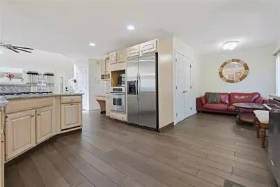 10 Di Fazio Drive, Johnston, RI 02919 - Photo 10
