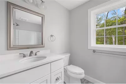 299 Palmer Avenue, Warwick, RI 02889 - Photo 10