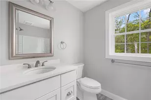 299 Palmer Ave, Warwick, RI 02889 - Photo 10