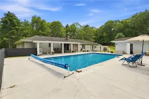 99 Sandy Brook Rd, Glocester, RI 02857 - Photo 26