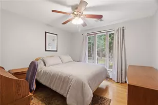 99 Sandy Brook Rd, Glocester, RI 02857 - Photo 18