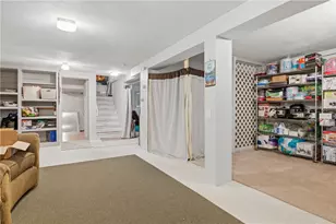 99 Sandy Brook Rd, Glocester, RI 02857 - Photo 22