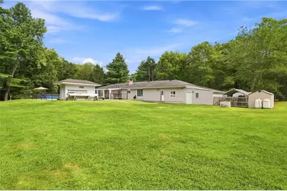 99 Sandy Brook Road, Glocester, RI 02857 - Photo 32