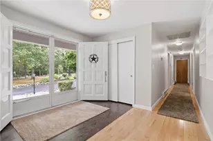 99 Sandy Brook Rd, Glocester, RI 02857 - Photo 4