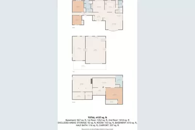99 Sandy Brook Road, Glocester, RI 02857 - Photo 36