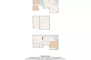 99 Sandy Brook Rd, Glocester, RI 02857 - Photo 36